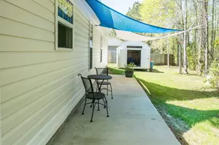 1792 Heirloom Dr, Conway, SC 29527 - Photo 39