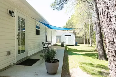 1792 Heirloom Dr., Conway, SC 29527 - Photo 9