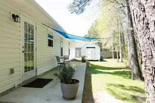 1792 Heirloom Dr, Conway, SC 29527 - Photo 9