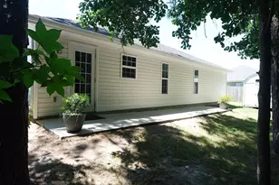 1792 Heirloom Dr, Conway, SC 29527 - Photo 37