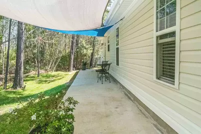 1792 Heirloom Dr., Conway, SC 29527 - Photo 7