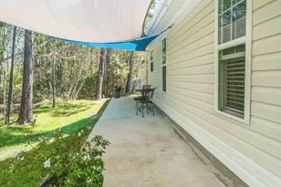 1792 Heirloom Dr, Conway, SC 29527 - Photo 7