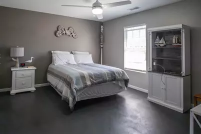1792 Heirloom Dr., Conway, SC 29527 - Photo 11