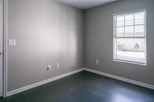 1792 Heirloom Dr, Conway, SC 29527 - Photo 29