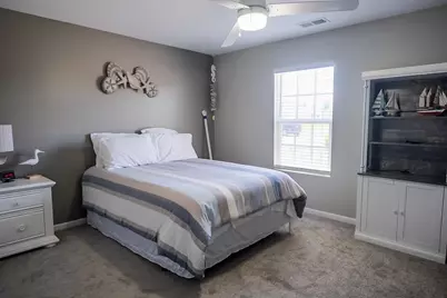 1792 Heirloom Dr., Conway, SC 29527 - Photo 15