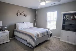 1792 Heirloom Dr, Conway, SC 29527 - Photo 15
