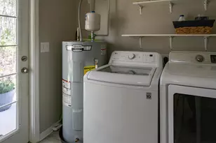 1792 Heirloom Dr, Conway, SC 29527 - Photo 21