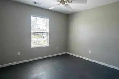 1792 Heirloom Dr., Conway, SC 29527 - Photo 25