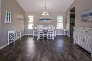 1792 Heirloom Dr, Conway, SC 29527 - Photo 17