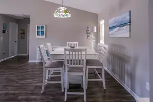 1792 Heirloom Dr, Conway, SC 29527 - Photo 17