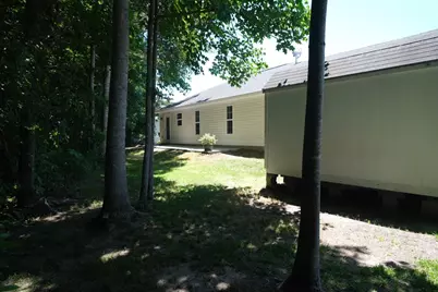 1792 Heirloom Dr., Conway, SC 29527 - Photo 35