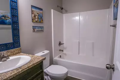 1792 Heirloom Dr., Conway, SC 29527 - Photo 25