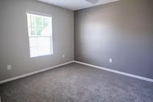 1792 Heirloom Dr, Conway, SC 29527 - Photo 31