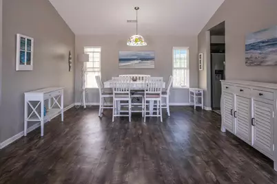 1792 Heirloom Dr., Conway, SC 29527 - Photo 17