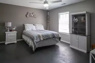 1792 Heirloom Dr, Conway, SC 29527 - Photo 11