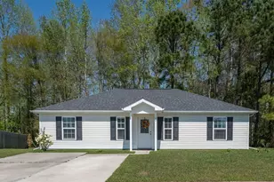 1792 Heirloom Dr, Conway, SC 29527 - Photo 3