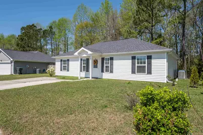 1792 Heirloom Dr., Conway, SC 29527 - Photo 1