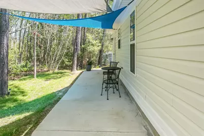 1792 Heirloom Dr., Conway, SC 29527 - Photo 29