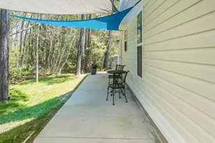 1792 Heirloom Dr, Conway, SC 29527 - Photo 29