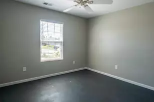 1792 Heirloom Dr, Conway, SC 29527 - Photo 23