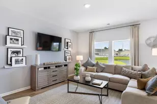 1027 Harbor Dr, Calabash, NC 28467 - Photo 9