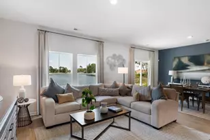 1027 Harbor Dr, Calabash, NC 28467 - Photo 7