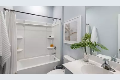 1027 Harbor Dr., Calabash, NC 28467 - Photo 3