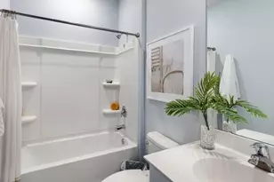 1027 Harbor Dr, Calabash, NC 28467 - Photo 3