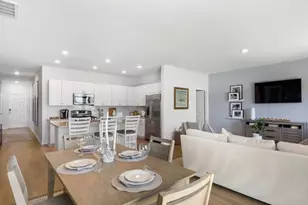 1027 Harbor Dr, Calabash, NC 28467 - Photo 11