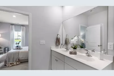 1027 Harbor Dr., Calabash, NC 28467 - Photo 5