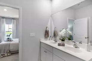 1027 Harbor Dr, Calabash, NC 28467 - Photo 5