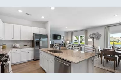 1027 Harbor Dr., Calabash, NC 28467 - Photo 13