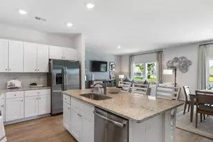 1027 Harbor Dr, Calabash, NC 28467 - Photo 13