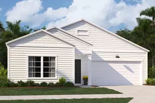 1027 Harbor Dr, Calabash, NC 28467 - Photo 1