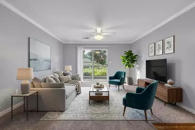 3795 Hitchcock Way #613, Myrtle Beach, SC 29577 - Photo 9