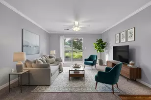 3795 Hitchcock Way, Myrtle Beach, SC 29577 - Photo 9