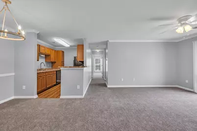 3795 Hitchcock Way #613, Myrtle Beach, SC 29577 - Photo 3