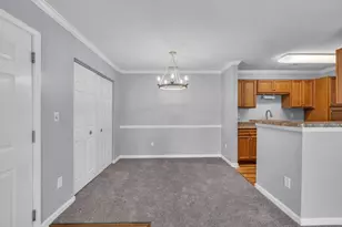 3795 Hitchcock Way, Myrtle Beach, SC 29577 - Photo 5