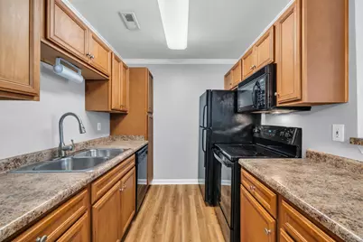 3795 Hitchcock Way #613, Myrtle Beach, SC 29577 - Photo 7