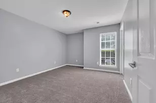 3795 Hitchcock Way, Myrtle Beach, SC 29577 - Photo 17