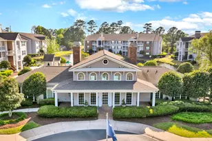 3795 Hitchcock Way, Myrtle Beach, SC 29577 - Photo 29