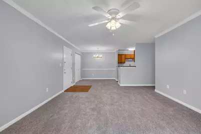 3795 Hitchcock Way #613, Myrtle Beach, SC 29577 - Photo 11