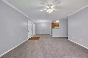 3795 Hitchcock Way, Myrtle Beach, SC 29577 - Photo 11