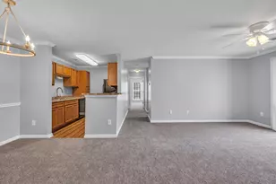 3795 Hitchcock Way, Myrtle Beach, SC 29577 - Photo 3