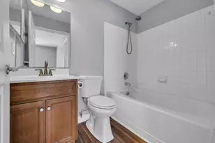3795 Hitchcock Way, Myrtle Beach, SC 29577 - Photo 15