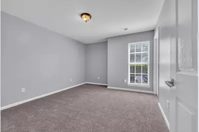 3795 Hitchcock Way #613, Myrtle Beach, SC 29577 - Photo 17