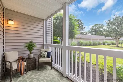 3795 Hitchcock Way #613, Myrtle Beach, SC 29577 - Photo 19