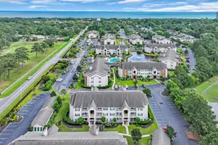 3795 Hitchcock Way, Myrtle Beach, SC 29577 - Photo 23