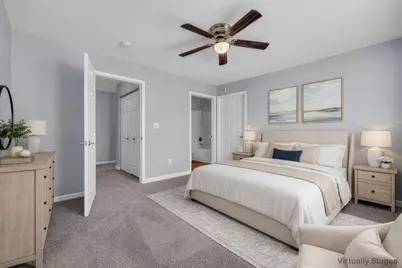 3795 Hitchcock Way #613, Myrtle Beach, SC 29577 - Photo 13