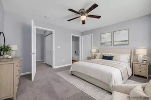 3795 Hitchcock Way, Myrtle Beach, SC 29577 - Photo 13